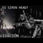 ¿Qué significan las sirenas de Silent Hill?