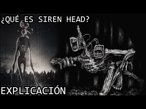 ¿Qué significan las sirenas de Silent Hill? - 3 - enero 13, 2022