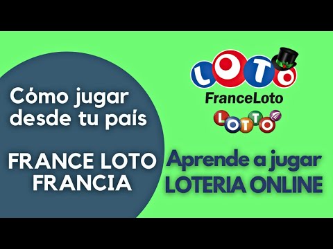 ¡Juega a la lotería francesa y gana grandes premios! - 3 - noviembre 24, 2022