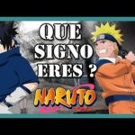 ¿Son reales los signos de la mano de Naruto?