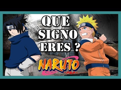 ¿Son reales los signos de la mano de Naruto? - 3 - enero 13, 2022