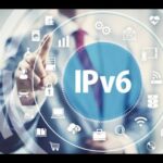 ¿Por qué no se detecta mi IPv6?