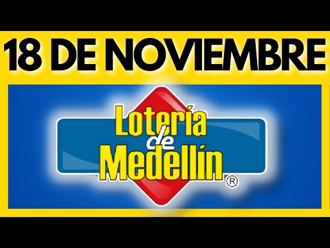 Lotería del viernes: cómo participar y qué premios puedes ganar - 3 - noviembre 24, 2022