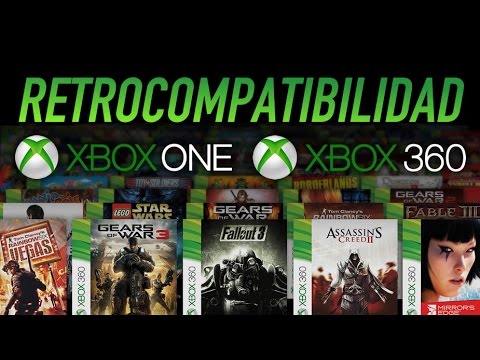 ¿Es Skyrim retrocompatible con Xbox One? - 3 - enero 12, 2022