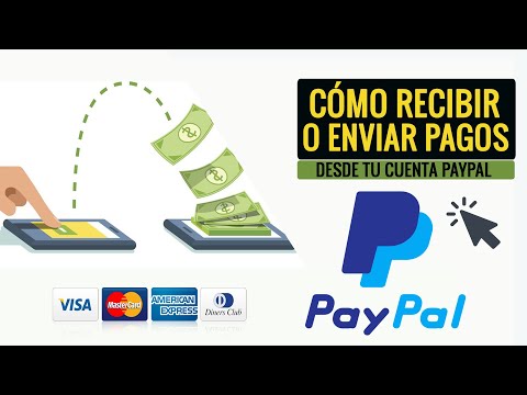 ¿Cómo puedo transferir dinero de qiwi a PayPal? - 25 - enero 11, 2022