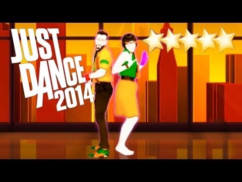 ¿Está el limbo en Just Dance Unlimited? - 23 - enero 10, 2022