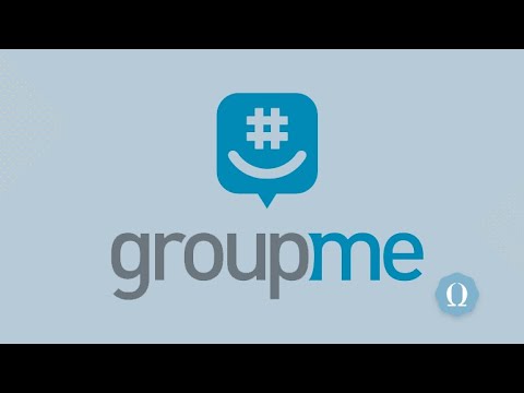 ¿GroupMe muestra tu número de teléfono? - 35 - enero 10, 2022