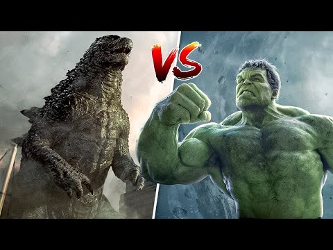 ¿Por qué Godzilla PS4 ha sido eliminado de la lista? - 3 - enero 10, 2022