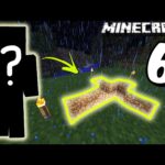 ¿Qué significa una cruz invertida en Minecraft?