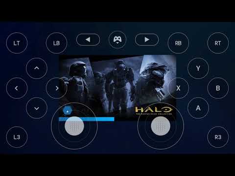¿Se puede jugar a Halo en el móvil? - 21 - enero 8, 2022
