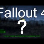 ¿Cuál es el objeto más valioso de Fallout 4?