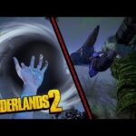 ¿Se puede jugar a Borderlands 2 con 2 jugadores?