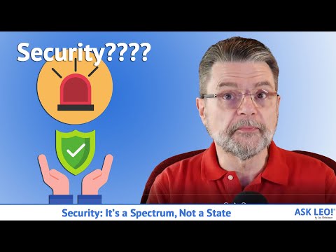 ¿Es seguro Spectrum Security Suite? - 1 - enero 8, 2022