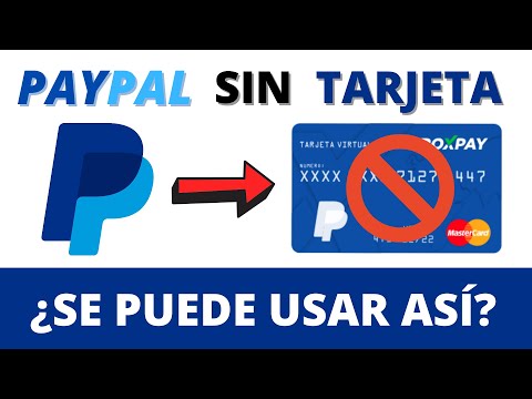 ¿Puedo utilizar PayPal en Target? - 30 - enero 8, 2022