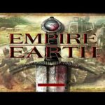 ¿Se puede jugar a Empire Earth en Mac?