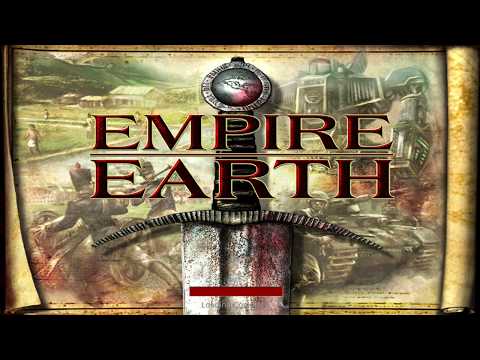 ¿Se puede jugar a Empire Earth en Mac? - 3 - enero 8, 2022