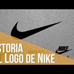 ¿Qué representa el logotipo de Nike?