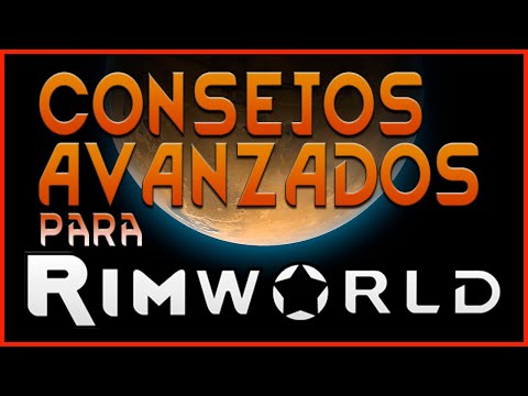 ¿Hay trucos para Rimworld? - 3 - enero 6, 2022