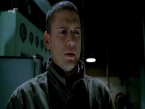¿Cómo murió Michael Scofield? - 3 - enero 6, 2022