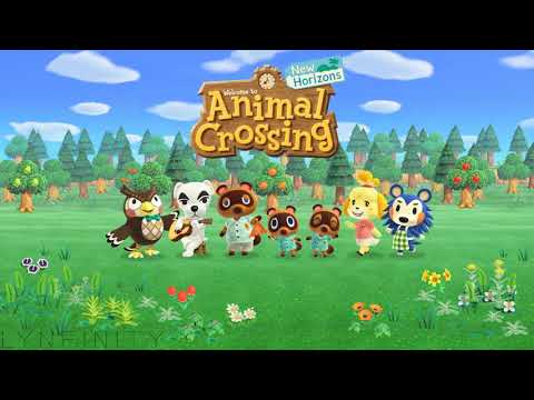 ¿La música de Animal Crossing está libre de derechos? - 3 - enero 6, 2022
