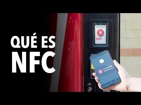 ¿Qué es un punto de contacto NFC? - 3 - enero 6, 2022