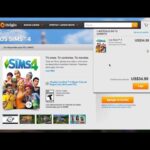 ¿Hay que pagar por Origin para jugar a Los Sims 4?