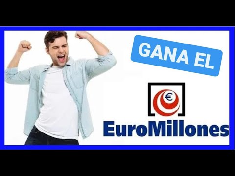 ¿Cómo cobrar los premios de Euromillones? - 3 - noviembre 24, 2022