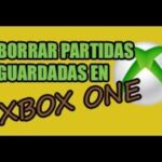¿Cómo puedo transferir las partidas guardadas de Borderlands 2 a Xbox One?