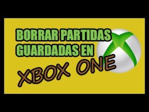 ¿Cómo puedo transferir las partidas guardadas de Borderlands 2 a Xbox One? - 3 - enero 5, 2022