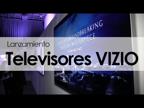 ¿Qué es la serie E de Vizio? - 3 - enero 5, 2022