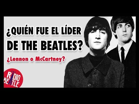¿Quién es el más joven de los Beatles? - 3 - enero 5, 2022