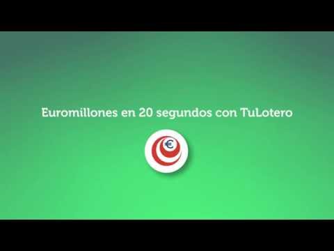 Euromillones app - La mejor forma de ganar en el Euromillón - 3 - noviembre 24, 2022