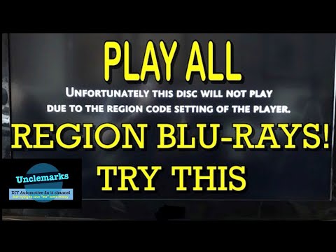 ¿Está la PlayStation 4 libre de región para el Blu Ray? - 3 - enero 5, 2022