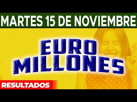¿Cómo ganar el Euromillón? 15 estrategias para aumentar tus probabilidades - 3 - noviembre 24, 2022