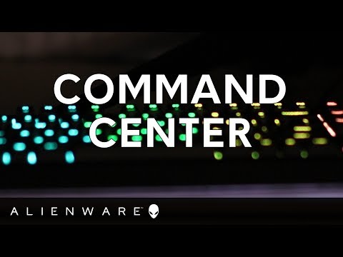 ¿Qué es Alienware FX? - 45 - enero 4, 2022