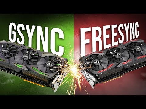 ¿Debo activar la sincronización mejorada con FreeSync? - 3 - enero 4, 2022