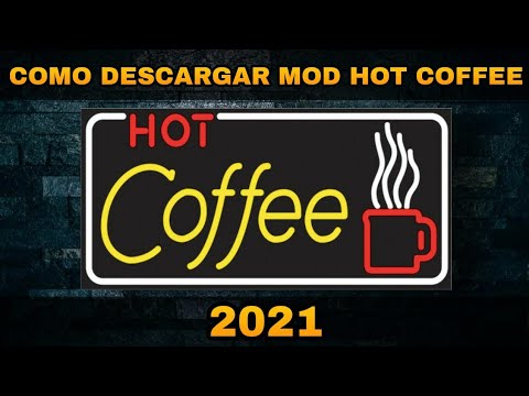 ¿Qué es el Hot Coffee mod en GTA SA? - 3 - enero 4, 2022