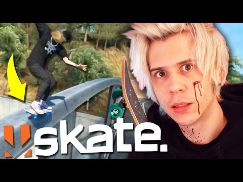¿Puedes hacer una voltereta imposible en Skate 3? - 3 - enero 3, 2022