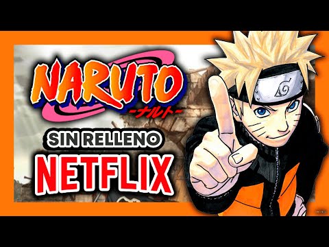 ¿Puedo saltarme las películas de Naruto? - 3 - enero 3, 2022