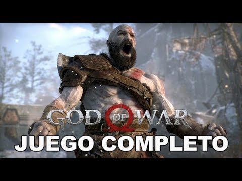 ¿Cuánto costó hacer God of War? - 3 - enero 3, 2022