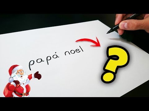 ¿Cuáles son las palabras navideñas que empiezan por A? - 11 - enero 2, 2022