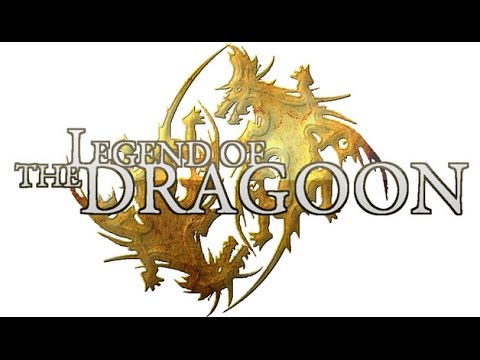 ¿Para qué sirve el polvo de estrellas en Legend of Dragoon? - 3 - enero 2, 2022