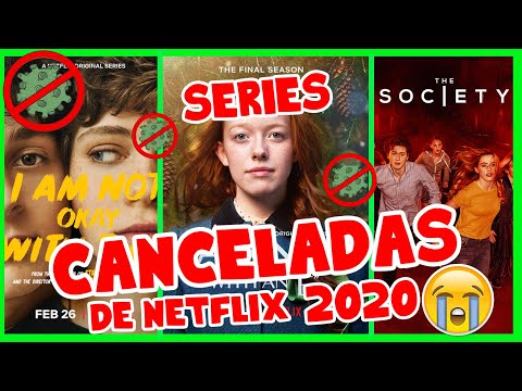 ¿Se ha cancelado la segunda temporada de Daybreak? - 3 - enero 2, 2022