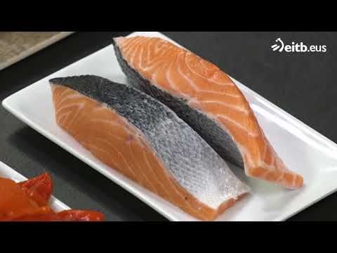 ¿Es más caro el bacalao o el salmón? - 3 - enero 2, 2022