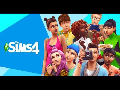 ¿Se puede jugar a Los Sims 4 en una tableta? - 3 - enero 1, 2022