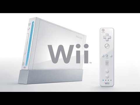 ¿Cómo sabes si tu Wii es compatible con GameCube? - 3 - diciembre 31, 2021
