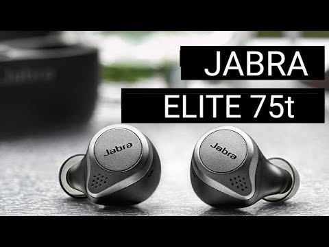 ¿Cómo pongo mi Jabra Bluetooth en modo de emparejamiento? - 135 - diciembre 31, 2021