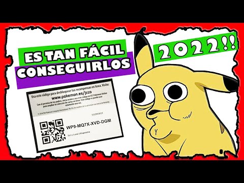¿Cómo se consiguen las monedas en Pokemon TCG Online? - 47 - diciembre 31, 2021