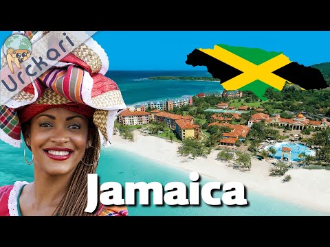 ¿Quién es el cantante jamaicano más rico? - 3 - diciembre 31, 2021
