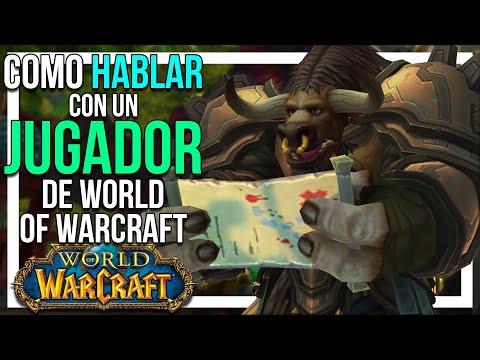 ¿Qué puertos deben estar abiertos para World of Warcraft? - 3 - diciembre 31, 2021